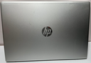 HP ProBook 450 G6 i5-8265U 1.6GHz | 16GB DDR4 | 256GB SSD | W11 P price