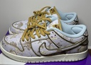 Nike SB Dunk Low Premium Pastoral Print “City Of Style” Size 11.5  FN5880-001 buy