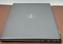 Dell Latitude 7450 14" FHD+  Ultra 7 165H 16GB 256GB SSD WRTY 07/27 - NEW price