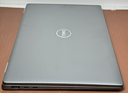 Dell Latitude 7450 14" FHD+  Ultra 7 165H 16GB 256GB SSD WRTY 07/27 - NEW cost