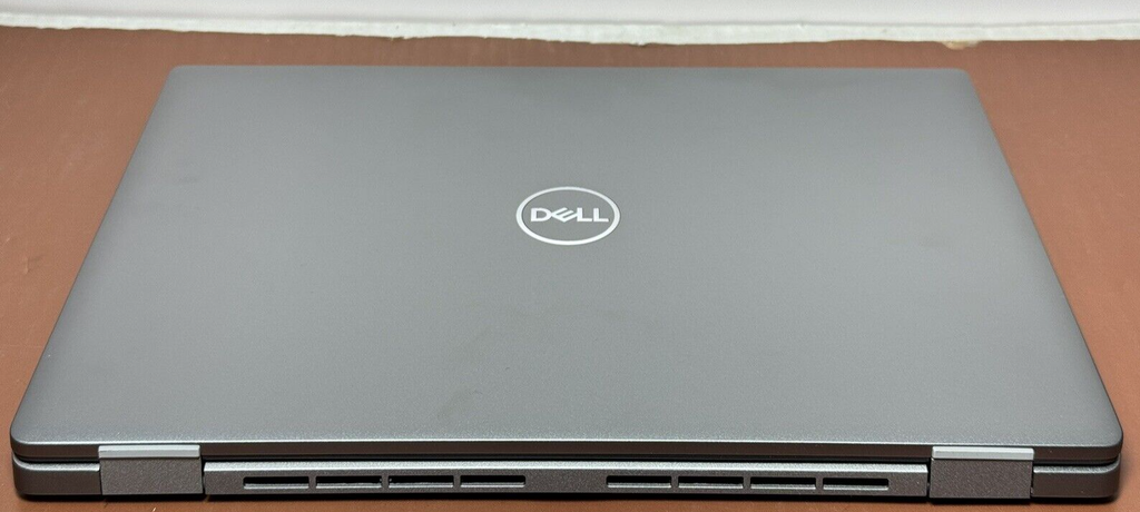 Dell Latitude 7450 14" FHD+  Ultra 7 165H 16GB 256GB SSD WRTY 07/27 - NEW #5