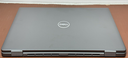 Dell Latitude 7450 14" FHD+  Ultra 7 165H 16GB 256GB SSD WRTY 07/27 - NEW purchase