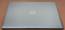 Dell Latitude 7450 14" FHD+  Ultra 7 165H 16GB 256GB SSD WRTY 07/27 - NEW with delivery