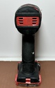 Milwaukee 2656-20 1/4" M18 Battery Impact Driver Tool Only price