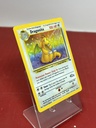 Pokemon TCG - Dragonite Fossil Rare Holo 4/62 - 1999 WOTC - LP/MP used