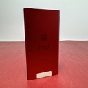 Apple iPod Nano Red 7th Generation 16GB  Model A1446 Great Condition price