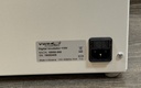 VWR 10055-006 INCU-Line Digital Incubator 115V purchase