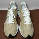 New Balance 327 MS327ME1 Beige Men Size 9.5 price