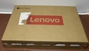 Lenovo IdeaPad Slim 3 Chromebook - 14" FHD Touchscreen 64GB eMMC, 4GB RAM, Blue price