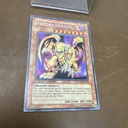 2 Victory Dragon - JUMP-EN011 - Secret Rare - Limited Edition -NM/LP buy