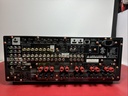 Pioneer Elite SC-77 AVR THX Dolby Receiver Fully Tested in Boston