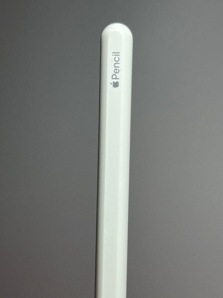 Apple Pencil 2nd Generation iPad Stylus for iPad Pro and iPad Air #2