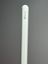 Apple Pencil 2nd Generation iPad Stylus for iPad Pro and iPad Air buy