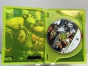 Xbox 360 Game Lot - Street Fighter X Tekken CIB & Street Fighter IV Tested buy