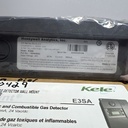 New OEM Kele No2 Gas Detector Dual Sensing GDS-WNO2 E3SA Fast Ship buy