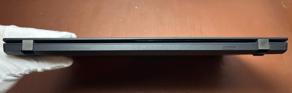 Lenovo Thinkpad T14 Gen 2 14" FHD 16GB RAM 512GB SSD i5-1145G7 W11P + Warranty #5