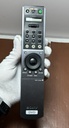 Sony RMT-D150A Remote Control for DVD SACD CD Player buy