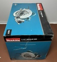 Brand New - Makita 5007F 7-1/4-Inch Circular Saw purchase