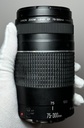 Canon EF 75-300mm f/1:4-5.6 III Zoom Lens price