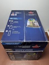 BISSELL Little Green ProHeat Portable Carpet Cleaner 2513G -Brand New cost