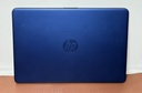 HP Stream 14 Touch - Win Home 11, 4GB RAM, 64GB SSD + Warranty till 16, 2026 buy