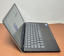 Dell Vostro  5301 13.3"  Intel Core i5-1135G7, 256GB SSD, 8GB RAM buy