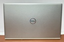 Dell Vostro  5301 13.3"  Intel Core i5-1135G7, 256GB SSD, 8GB RAM price