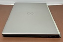 Dell Vostro  5301 13.3"  Intel Core i5-1135G7, 256GB SSD, 8GB RAM purchase