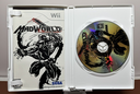 MadWorld (Nintendo Wii, 2009) Complete CIB Tested buy