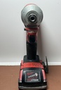 Milwaukee 2850-20 M18 Cordless Brushless 1/4" Impact Driver w/M18 2.0Battery buy