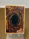 Red Dragon Archfiend CT05-EN002 Ltd Ed (NM) Secret Rare Yu-Gi-Oh! used