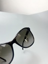 Givenchy GV 7198/S - 086 HA Havana | Sunglasses Woman 56-18-145 used