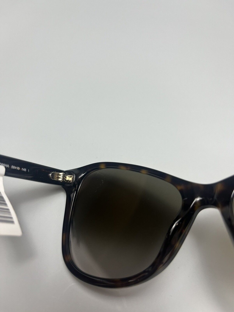 Givenchy GV 7198/S - 086 HA Havana | Sunglasses Woman 56-18-145 #12