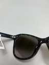 Givenchy GV 7198/S - 086 HA Havana | Sunglasses Woman 56-18-145 – photo-3