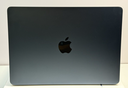 Apple Macbook Air 13.6" M2 Chip 8GB RAM 256GB SSD Midnight MLY33LL/A 2022 purchase