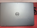 DELL Inspiron 11 3000 2-in-1 Touchscreen Notebook-Laptop AMD A9-9420e 4GB 64GB cost