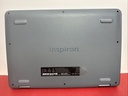 DELL Inspiron 11 3000 2-in-1 Touchscreen Notebook-Laptop AMD A9-9420e 4GB 64GB in Boston