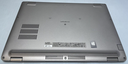 Dell Latitude 5420 14" Laptop Core i5-1145G7 8GB RAM 256 SSD W10P Warranty price