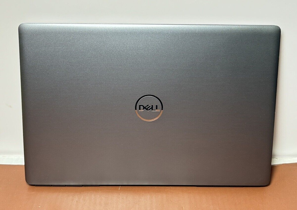 Dell Precision 7550 15.6" FHD Laptop Intel i5-10400H 16GB, 1TB SSD, W11PRO #2