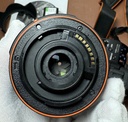 Sony Alpha SLT-A37 16.1MP Digital SLR Camera 18-55mm Lens - JAPANESE LANGUAGE in Boston, MA