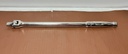 Snap-On Tools  SN15B 1/2" Drive 15" Standard Handle Breaker Bar USA used