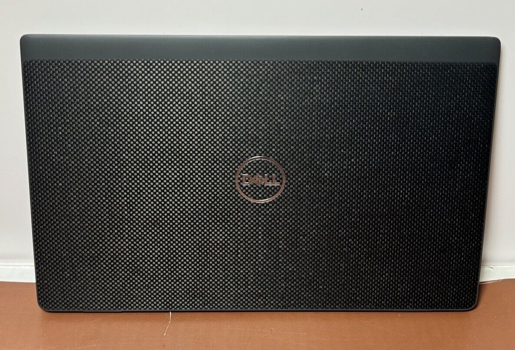 DELL LATITUDE 7420 14"  i5-1145G7 8GB RAM 256GB SSD W11Pro - Unused #2