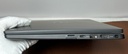 DELL LATITUDE 7420 14"  i5-1145G7 8GB RAM 256GB SSD W11Pro - Unused cost