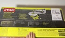 NEW RYOBI 16" Variable Speed Scroll Saw SC165VS buy