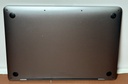 Apple MacBook Pro 13" 2020 A2289 Space Gray Intel i5 1.4GHz 8GB 256GB buy