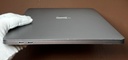 Apple MacBook Pro 13" 2020 A2289 Space Gray Intel i5 1.4GHz 8GB 256GB purchase