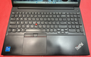 Lenovo ThinkPad E15 Gen 2 15.6" FHD i5-1135G7 2.4GHz 16GB RAM 256GB SSD Wind11 used