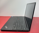 Lenovo ThinkPad E15 Gen 2 15.6" FHD i5-1135G7 2.4GHz 16GB RAM 256GB SSD Wind11 price