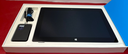 MICROSOFT SURFACE 2 1572 NVIDIA TEGRA 4 QUAD CORE @ 1.71GHz 2GB RAM 64GB SSD price