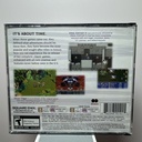 Final Fantasy I II IV VII VIII IX Anth Chrono PSX FF Multi Title Collection – photo-4